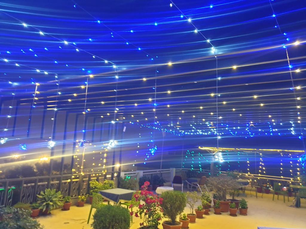 Kashi Royal — Dev Diwali 2026