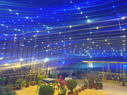 Kashi Royal — Dev Diwali 2026