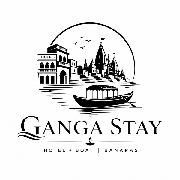 Gangastay
