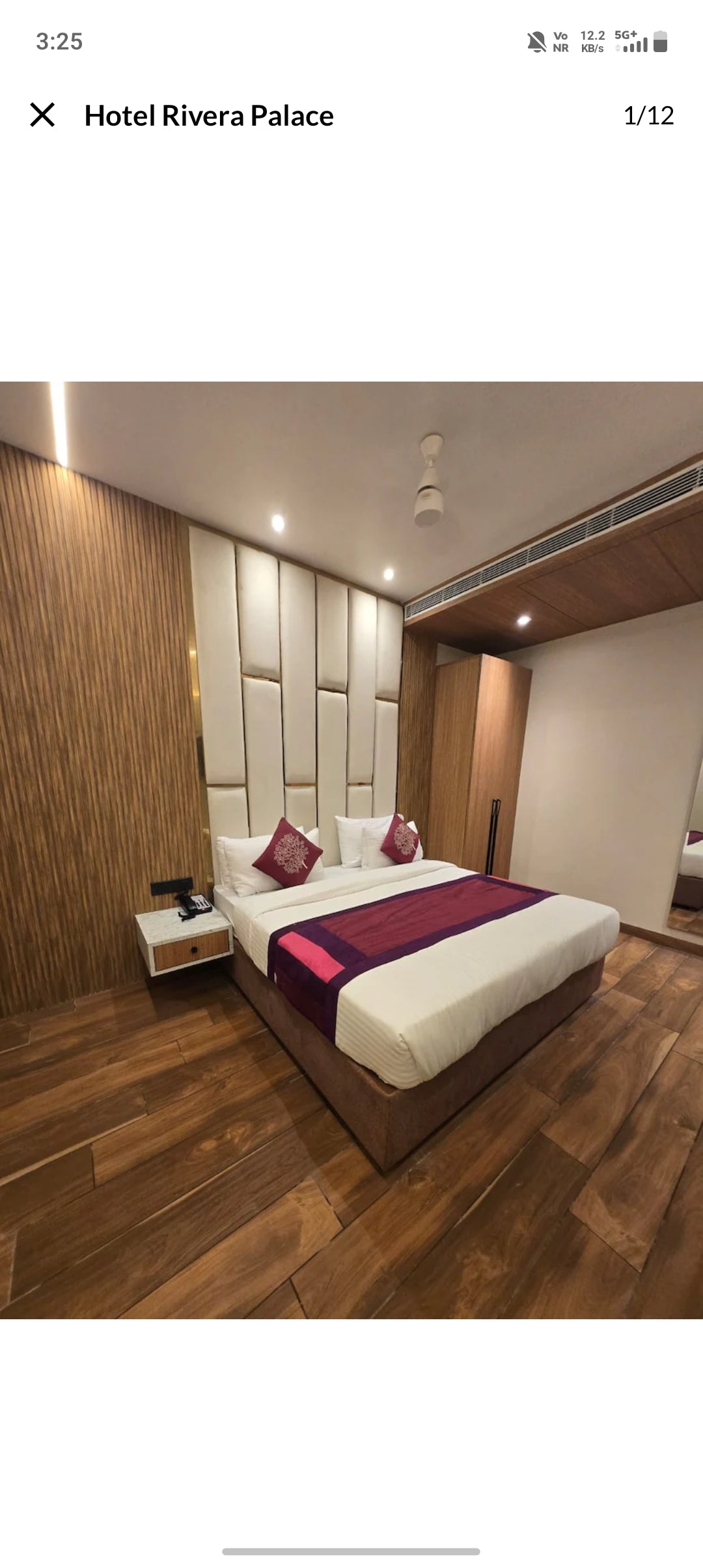 Kashi Comfort — Dev Diwali 2026