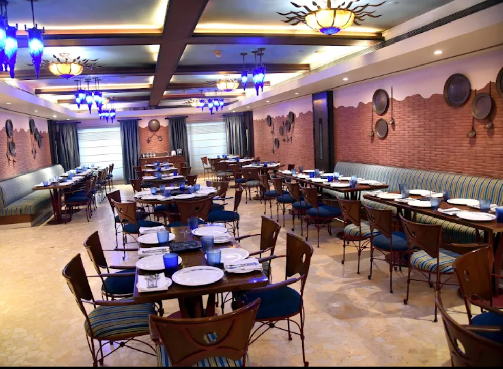 Kashi Luxury - Dev Diwali 2026