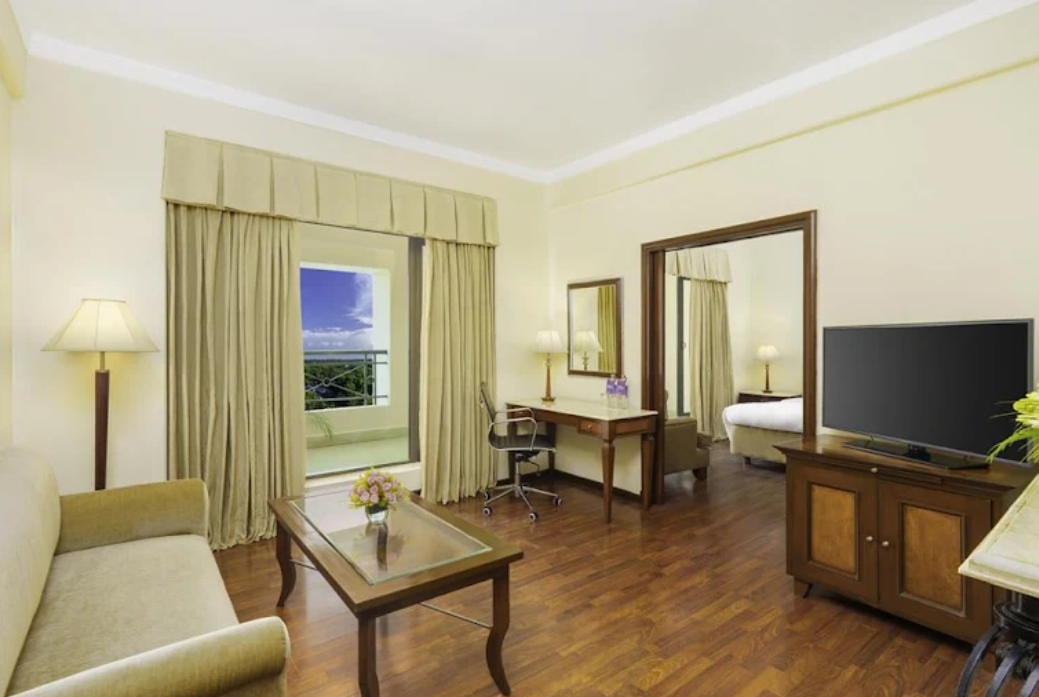 Kashi Luxury - Dev Diwali 2026