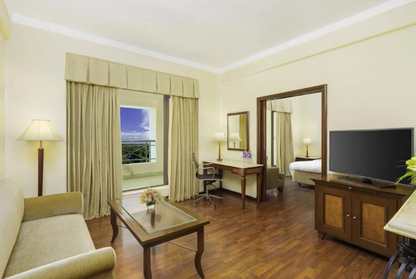 Kashi Luxury - Dev Diwali 2026
